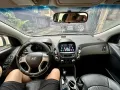 2011 Hyundai Tucson CRDI (4WD) Diesel 2.0-4