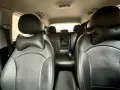 2011 Hyundai Tucson CRDI (4WD) Diesel 2.0-5