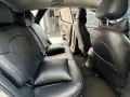 2011 Hyundai Tucson CRDI (4WD) Diesel 2.0-6