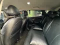 2011 Hyundai Tucson CRDI (4WD) Diesel 2.0-7