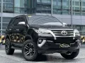 2018 Toyota Fortuner 2.4 G Automatic Diesel ✅️274K ALL-IN DP ☎️0935 600 3692 JAN RAY DE JESUS -1