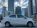 2024 Mitsubishi Mirage G4 GLX Automatic Gas ✅️39K ALL-IN DP ☎️0935 600 3692 JAN RAY DE JESUS-4