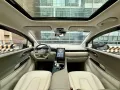 2024 Hyundai Custin Premium 1.5 Gas Automatic ✅️368K ALL-IN DP ☎️0935 600 3692 JAN RAY DE JESUS-8