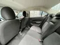 2024 Mitsubishi Mirage G4 1.2 GLX Automatic Gas ✅️19K ALL-IN DP ☎️0935 600 3692 JAN RAY DE JESUS-13