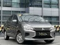 2024 Mitsubishi Mirage G4 1.2 GLX Automatic Gas ✅️39K ALL-IN DP ☎️0935 600 3692 JAN RAY DE JESUS-1