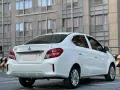2024 Mitsubishi Mirage G4 GLX Automatic Gas ✅️39K ALL-IN DP ☎️0935 600 3692 JAN RAY DE JESUS-6