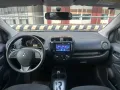 2024 Mitsubishi Mirage G4 GLX Automatic Gas ✅️39K ALL-IN DP ☎️0935 600 3692 JAN RAY DE JESUS-11