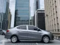 2024 Mitsubishi Mirage G4 1.2 GLX Automatic Gas ✅️19K ALL-IN DP ☎️0935 600 3692 JAN RAY DE JESUS-7
