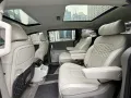 2024 Hyundai Custin Premium 1.5 Gas Automatic ✅️368K ALL-IN DP ☎️0935 600 3692 JAN RAY DE JESUS-13