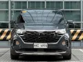 2024 Hyundai Custin Premium 1.5 Gas Automatic ✅️368K ALL-IN DP ☎️0935 600 3692 JAN RAY DE JESUS-0