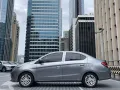 2024 Mitsubishi Mirage G4 1.2 GLX Automatic Gas ✅️19K ALL-IN DP ☎️0935 600 3692 JAN RAY DE JESUS-8