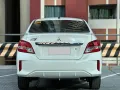 2024 Mitsubishi Mirage G4 GLX Automatic Gas ✅️39K ALL-IN DP ☎️0935 600 3692 JAN RAY DE JESUS-8