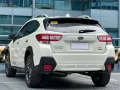 2020 Subaru XV 2.0i-S Eyesight Automatic Gas☎️CALL NOW 0935 600 3692 JAN RAY DE JESUS-5