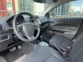 2024 Mitsubishi Mirage G4 GLX Automatic Gas ✅️39K ALL-IN DP ☎️0935 600 3692 JAN RAY DE JESUS-13