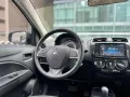 2024 Mitsubishi Mirage G4 1.2 GLX Automatic Gas ✅️19K ALL-IN DP ☎️0935 600 3692 JAN RAY DE JESUS-11