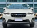 2020 Subaru XV 2.0i-S Eyesight Automatic Gas☎️CALL NOW 0935 600 3692 JAN RAY DE JESUS-1