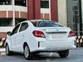 2024 Mitsubishi Mirage G4 GLX Automatic Gas ✅️39K ALL-IN DP ☎️0935 600 3692 JAN RAY DE JESUS-7
