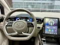 2024 Hyundai Custin Premium 1.5 Gas Automatic ✅️368K ALL-IN DP ☎️0935 600 3692 JAN RAY DE JESUS-10