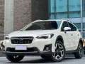 2020 Subaru XV 2.0i-S Eyesight Automatic Gas☎️CALL NOW 0935 600 3692 JAN RAY DE JESUS-3