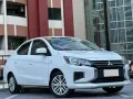 2024 Mitsubishi Mirage G4 GLX Automatic Gas ✅️39K ALL-IN DP ☎️0935 600 3692 JAN RAY DE JESUS-2