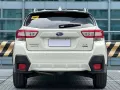 2020 Subaru XV 2.0i-S Eyesight Automatic Gas☎️CALL NOW 0935 600 3692 JAN RAY DE JESUS-8