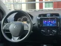 2024 Mitsubishi Mirage G4 GLX Automatic Gas ✅️39K ALL-IN DP ☎️0935 600 3692 JAN RAY DE JESUS-10