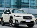 2020 Subaru XV 2.0i-S Eyesight Automatic Gas☎️CALL NOW 0935 600 3692 JAN RAY DE JESUS-2