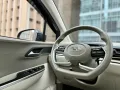 2024 Hyundai Custin Premium 1.5 Gas Automatic ✅️368K ALL-IN DP ☎️0935 600 3692 JAN RAY DE JESUS-11