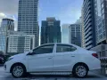 2024 Mitsubishi Mirage G4 GLX Automatic Gas ✅️39K ALL-IN DP ☎️0935 600 3692 JAN RAY DE JESUS-5
