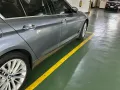 Pre-owned Fresh 2018 BMW 520D  for sale-0