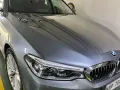 Pre-owned Fresh 2018 BMW 520D  for sale-1