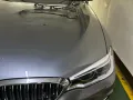 Pre-owned Fresh 2018 BMW 520D  for sale-2