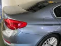 Pre-owned Fresh 2018 BMW 520D  for sale-3