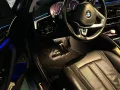 Pre-owned Fresh 2018 BMW 520D  for sale-4