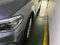 Pre-owned Fresh 2018 BMW 520D  for sale-5