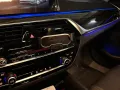 Pre-owned Fresh 2018 BMW 520D  for sale-6