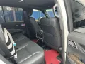 HOT!!! 2023 Toyota Land Cruiser ZX for sale at affordable price!-6