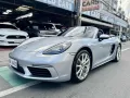 HOT!!! 2017 Porsche 718 Boxster for sale at affordable price! -2