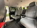 HOT!!! 2017 Toyota Hiace Super Grandia Top of the Line for sale at affordable price!-9