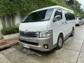 HOT!!! 2017 Toyota Hiace Super Grandia Top of the Line for sale at affordable price!-2