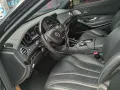 HOT!!! 2015 Mercedez-Benz S500 for sale at affordable price! -6