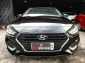✅Hyundai Accent 2020 1.4 GL 8K KM Manual-0