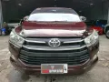 ✅Toyota Innova 2019 2.8 E Diesel Automatic-0