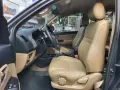 ✅Toyota Fortuner 2014 2.4 V Diesel Automatic-9