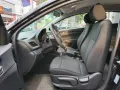 ✅Hyundai Accent 2020 1.4 GL 8K KM Manual-9