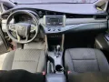 ✅Toyota Innova 2019 2.8 E Diesel Automatic-9