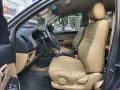 Toyota Fortuner 2014 2.4 V Diesel Automatic-9