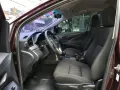 Toyota Innova 2019 2.8 E Diesel Automatic-9