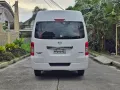 Nissan Nv350 Premium 2018 MT-1