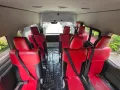 Nissan Nv350 Premium 2018 MT-10